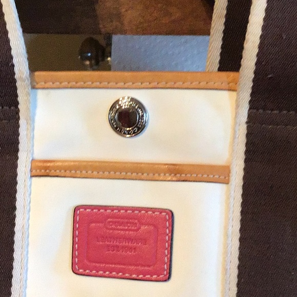 Purse - Picture 2 of 3